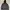 Adidas Jacket Harzegenourch
