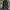 Hotping black faded softjeans baggy y2k loose fit photo 8