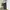 Hotping black faded softjeans baggy y2k loose fit photo 1