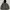 Down Jacket Uniqlo Seamless