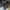 Zara blackjeans snow full button straight fit photo 2