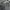 Zara blackjeans snow full button straight fit photo 3