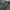 Zara blackjeans snow full button straight fit photo 4