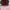 Kate Spade Bag KS Flower Jacquard stripe Bag photo 1