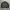 VINTAGE SUEDE BOMBER JACKET photo 1