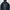 Jaket outdoor Eider gobcore biru  photo 3