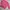 Cardigan Pink photo 4