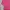 Cardigan Pink photo 3