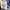 Superdry Streetwear Denim jacket Pria blue photo 6
