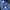Superdry Streetwear Denim jacket Pria blue photo 5