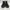 Vans SK8 Hi Full Black Japan Market photo 2