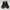 Vans SK8 Hi Full Black Japan Market