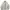 Patagonia Fleece Three Pocket photo 1