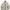 Patagonia Fleece Three Pocket