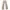 Japanese brand Streetwear Flare pants Wanita pink photo 2