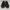Vans UA Comfycush Era slip on Full Black photo 2