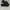Vans UA Comfycush Era slip on Full Black photo 1
