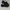 Vans UA Comfycush Era Slip On Full Black