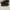 Vans UA Comfycush Era slip on Full Black photo 4