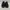 Vans UA Comfycush Era slip on Full Black photo 3