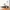 Casual Minimalist Jumper Pria white photo 1