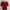 One-K RED Knit Shirt 