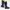 Shellys rangger boots sapety sz 43 insol 280 photo 1