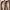 Sepatu Wanita Charles & Keith Block Heels Mewah Warna Beige photo 1