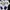 Reebok Streetwear Sportswear Jersey Pria white black photo 4