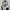 Reebok Streetwear Sportswear Jersey Pria white black photo 1
