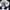 Reebok Streetwear Sportswear Jersey Pria white black photo 5