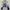 Reebok Streetwear Sportswear Jersey Pria white black photo 2