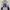 Reebok Streetwear Sportswear Jersey Pria White Black