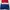 Crewneck Zara Colourblock photo 1