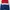 Crewneck Zara Colourblock
