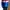 Crewneck Zara Colourblock photo 1