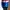 Crewneck Zara Colourblock