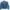 UNIQLO TRUCKER DENIM JACKET TYPE II KIDS SIZE 130 photo 4
