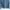 UNIQLO TRUCKER DENIM JACKET TYPE II KIDS SIZE 130 photo 5
