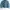 UNIQLO TRUCKER DENIM JACKET TYPE II KIDS SIZE 130 photo 1