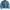 UNIQLO TRUCKER DENIM JACKET TYPE II KIDS SIZE 130