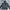 Hoodie keren photo 3