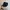 Vintage hat Ropehat Alaska Flag by Headliners  photo 2