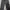 Baggy Pants Pleated photo 3