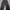 Baggy Pants Pleated photo 4