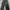 Baggy Pants Pleated photo 1