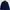 UNIQLO M-65  INES DE LA FRESSANGE Ines Navy, Hideen Hoddi
