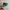 Vintage hat washed green Desjardins photo 2