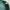 Vintage hat washed green Desjardins photo 5