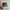 Vintage hat washed green Desjardins photo 1